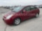 2004 Toyota Prius