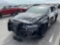 2020 Ford Responder