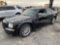 2007 Chrysler 300