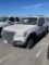 2006 Ford Explorer 4x4