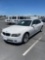 2007 BMW 750I Rebuilt