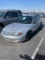 2003 Chev Cavalier