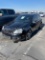 2009 Volkswagen Golf