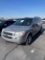 2008 Chev Uplander
