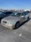 2005 Lexus GS300