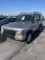 2003 Land Rover Discovery II
