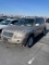 2006 Toyota Highlander