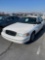 1999 Ford Crown Vic