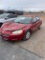 2001 Dodge Stratus