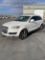 2007 Audi Q7 4x4