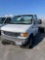 2006 Ford E350