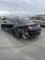 2014 Ford Interceptor