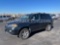 2006 Acura MDX