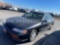 1994 Honda Accord