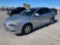 2013 Mitsubishi Lancer