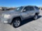 2003 Toyota 4 Runner 4x4