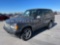 2002 Land Rover Range Rover 4x4