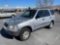 2000 Honda CRV