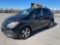 2013 Buick Encore