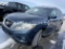2015 Nissan Pathfinder 4x4