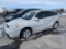 2006 Toyota Matrix