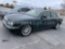 2006 Jaguar XJ8