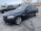 2011 BMW 550Xi AWD