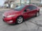 2012 Chev Volt