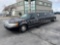 1999 Lincoln Towncar Limo