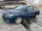 2007 Mazda 3S