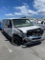 2009 Ford E350 Van