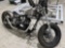 2011 Hardknock Kicker