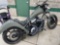 2013 Honda VT1300