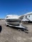 1989 Sunrunner Boat