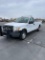 2012 Ford F150 4x4