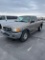 2005 Ford Ranger 4x4