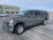 2016 Ford F150 4x4