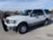2017 Ford Expedition 4x4