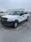 2006 Ford F150 2WD