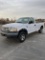 1999 Ford F150 4x4