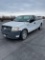 2007 Ford F150 2WD