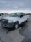 2006 Ford F150 2WD