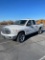 2008 Dodge 1500 4x4