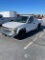 2008 Chev Colorado 2WD