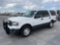 2017 Ford Expedition 4x4