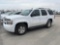 2013 Chev Tahoe 4x4
