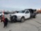 2012 Dodge 3500 Dump 4x4