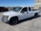 2006 Chev Colorado 2WD