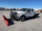 2008 Ford F350 Flatbed