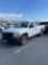 2007 Chev 1500 2WD